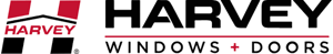 h logo